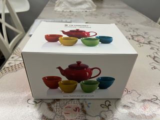 （分類：）位於 。 由 cplfanny 提交（商品編號 1259904234，圖片 1）。簡介： 。