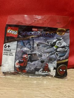 (Category: ) located in . Submitted by efsfsg (Listing ID 1259894885, Image 1). Description: .