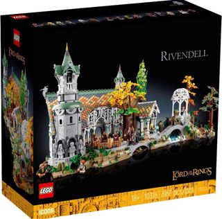 (Category: ) located in . Submitted by brickings91 (Listing ID 1259862669, Image 1). Description: .