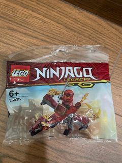(Category: ) located in . Submitted by ethanturtle_12345 (Listing ID 1259877812, Image 1). Description: .