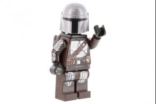 (Category: ) located in . Submitted by bricksture (Listing ID 1259923478, Image 1). Description: .