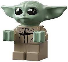 (Category: ) located in . Submitted by bricksture (Listing ID 1259923842, Image 1). Description: .
