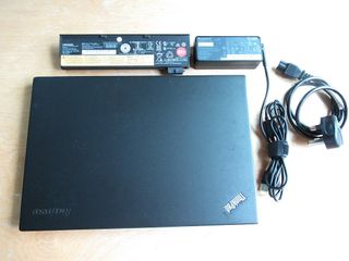 （分類：）位於 。 由 foxtan 提交（商品編號 1259851837，圖片 1）。簡介： 。