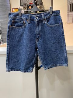 由 gcb1717 (刊登 ID 1259888901，圖片 1) 提交，位於 的 (類別：)，說明：。