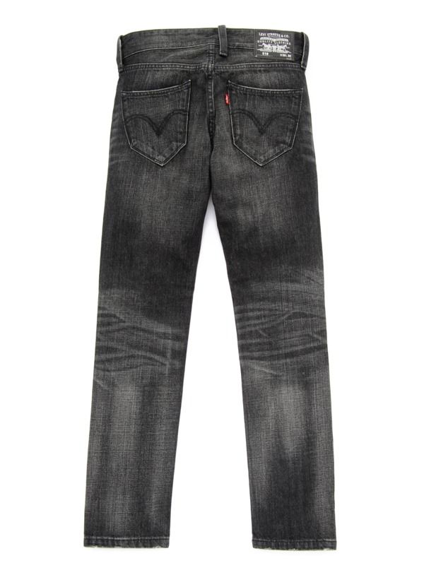 W28 l32 in best sale eu size