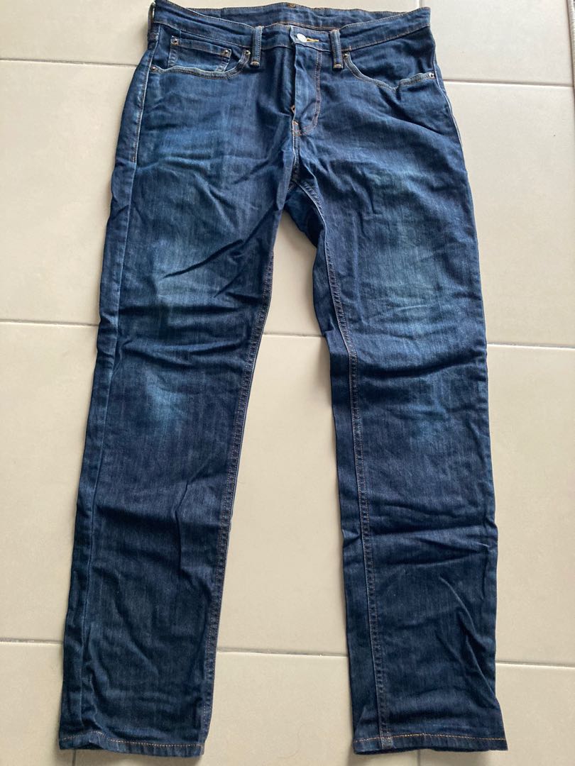 Levis commuter 511 online