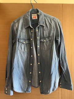 （分類：）位於 。 由 jdwc_ 提交（商品編號 1259874088，圖片 1）。簡介： 。