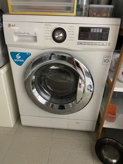 (Category: ) located in . Submitted by nouvelle (Listing ID 1259920724, Image 1). Description: .