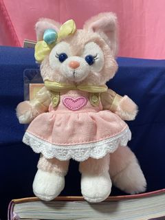 （分類：）位於 。 由 mayoctober 提交（商品編號 1259787887，圖片 1）。簡介： 。