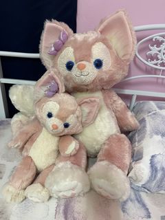 (Category: ) located in . Submitted by sakura886 (Listing ID 1259897726, Image 1). Description: .
