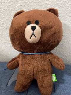 (Category: ) located in . Submitted by brownhousehere (Listing ID 1259897318, Image 1). Description: .