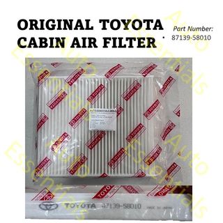 (Category: ) located in . Submitted by auto-essentials (Listing ID 1259852242, Image 1). Description: .