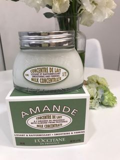 （分類：）位於 。 由 sakuraorganic 提交（商品編號 1259867607，圖片 1）。簡介： 。