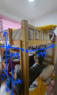 (Category: ) located in . Submitted by san53 (Listing ID 1259870300, Image 1). Description: .