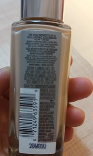 （分類：）位於 。 由 missleesasa 提交（商品編號 1259883138，圖片 1）。簡介： 。