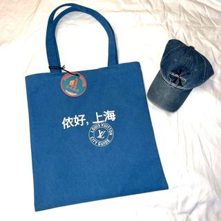 Tote Bag Organizer For Louis Vuitton Girolata Bag with Single Bottle H