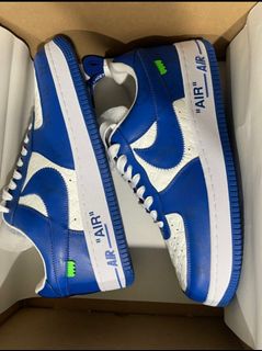 God deals version sneakers