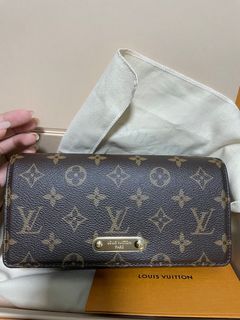 （分類：）位於 。 由 san866866 提交（商品編號 1259882510，圖片 1）。簡介： 。