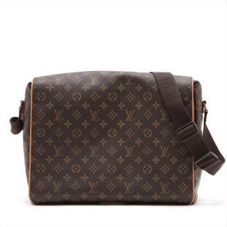 Replica Louis Vuitton Kaleido V Bag Charm M67377 for Sale