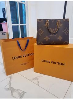(Category: ) located in . Submitted by idah.sariff (Listing ID 1259858916, Image 1). Description: .