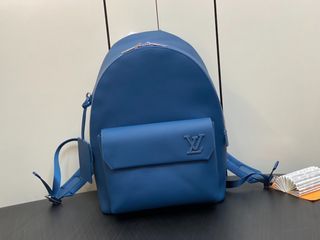 Louis Vuitton - Mabillon Epi Backpack - No Reserve price - Backpack -  Catawiki