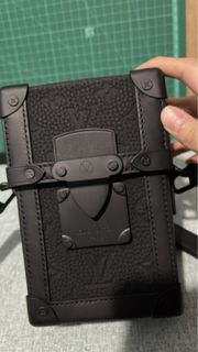 （分類：）位於 。 由 gladys_lty 提交（商品編號 1259827354，圖片 1）。簡介： 。