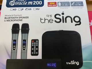 （分類：）位於 。 由 -Good- 提交（商品編號 1259784815，圖片 1）。簡介： 。