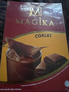 (Category: ) located in . Submitted by mrsrahman (Listing ID 1259867995, Image 1). Description: .