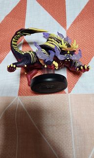 (Category: ) located in . Submitted by ahharn (Listing ID 1259927199, Image 1). Description: .