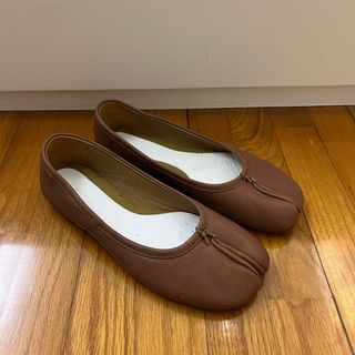 （分類：）位於 。 由 zgarew 提交（商品編號 1259922217，圖片 1）。簡介： 。