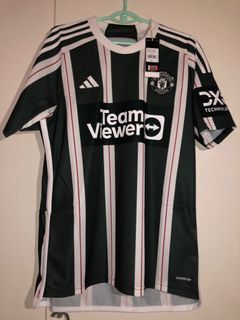 Men's Local Jersey 23/24 FC Juárez