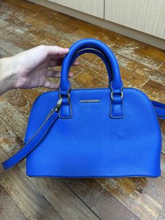 Mango rigid envelope bag outlet