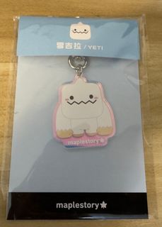 由 hello_bar (刊登 ID 1259880768，圖片 1) 提交，位於 的 (類別：)，說明：。