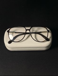 （分類：）位於 。 由 fun4t 提交（商品編號 1259853867，圖片 1）。簡介： 。