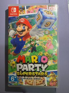 （分類：）位於 。 由 kit456789ss 提交（商品編號 1259921106，圖片 1）。簡介： 。