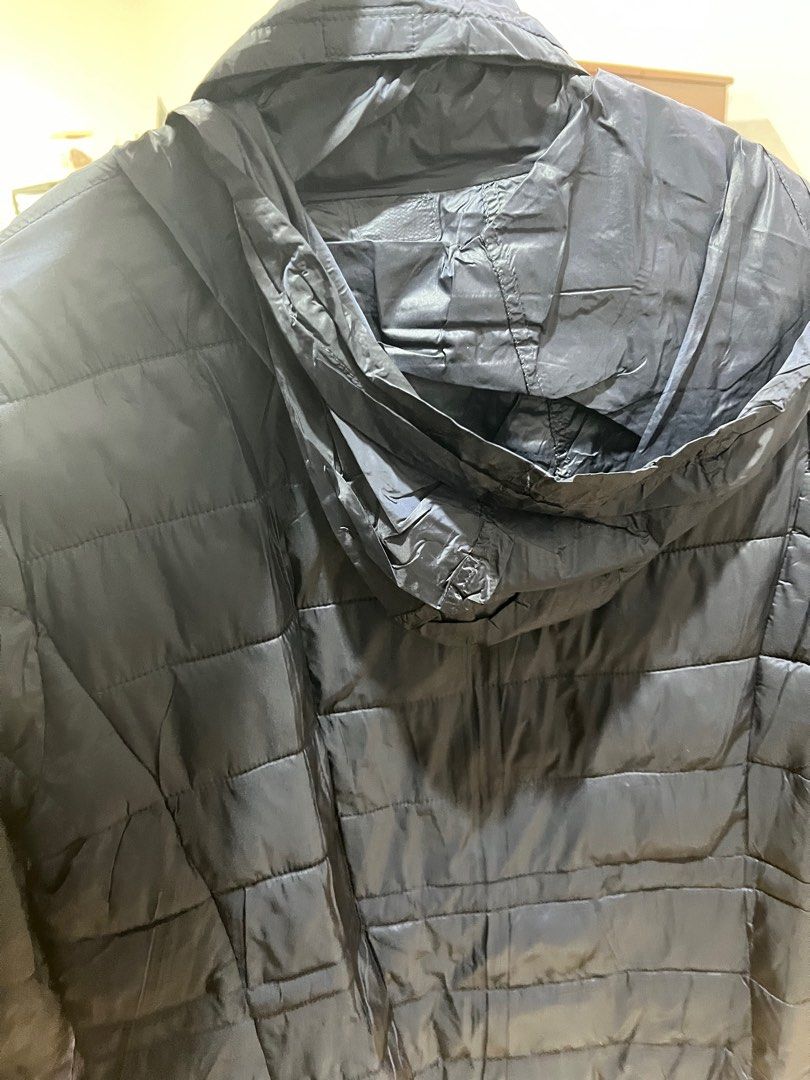 Marks winter jacket discount