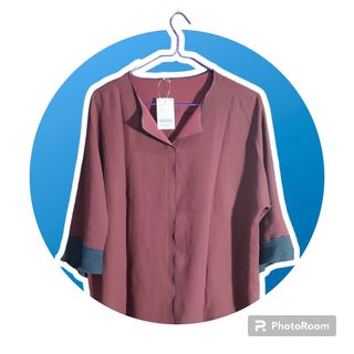 (Kategori: ) berada di . Dikirim oleh gracia_shell (ID iklan 1259800700, Gambar 1). Deskripsi: .