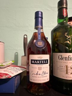 (Category: ) located in . Submitted by straightredtea (Listing ID 1259930965, Image 1). Description: .