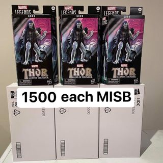(Category: ) located in . Submitted by sentinel85 (Listing ID 1259803748, Image 1). Description: .