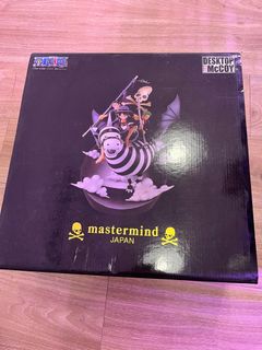 （分類：）位於 。 由 respect.la 提交（商品編號 1259873379，圖片 1）。簡介： 。