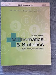 （分類：）位於 。 由 easytakeee 提交（商品編號 1259794822，圖片 1）。簡介： 。