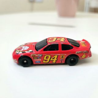 (Category: ) located in . Submitted by rhscalehobby (Listing ID 1259820869, Image 1). Description: .