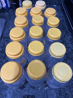 （分類：）位於 。 由 wing_tim0426 提交（商品編號 1259914355，圖片 1）。簡介： 。
