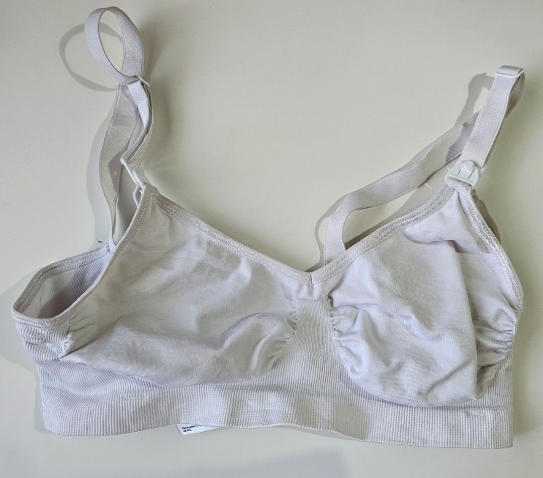 Nursing Bra, Maternity underwear, Medela