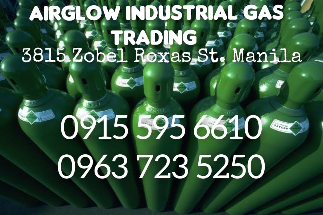 Medical Oxygen Tank/ Refill, Health & Nutrition, Medical Supplies