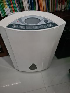 （分類：）位於 。 由 alexis_lo 提交（商品編號 1259870818，圖片 1）。簡介： 。