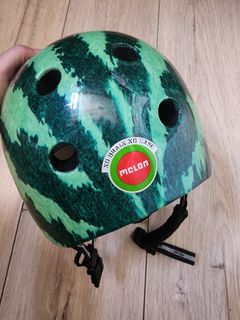 （分類：）位於 。 由 pepperbiscuit 提交（商品編號 1259797747，圖片 1）。簡介： 。