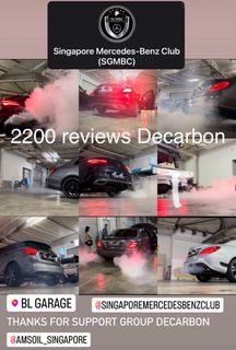 (Category: ) located in . Submitted by decarbon (Listing ID 1002228782, Image 1). Description: .