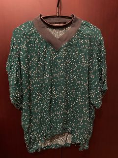 （分類：）位於 。 由 minayan429 提交（商品編號 1259859748，圖片 1）。簡介： 。