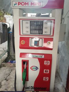 (Kategori: ) berada di . Dikirim oleh edaode (ID iklan 1259931131, Gambar 1). Deskripsi: .